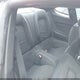 1FA6P8TH3G5228454 2016 Ford Mustang Ecoboost auction photo thumbnail 8