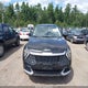 KNDPUCDF7S7336659 2025 Kia Sportage Lx auction photo thumbnail 12