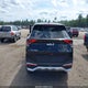 KNDPUCDF7S7336659 2025 Kia Sportage Lx auction photo thumbnail 16