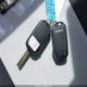 KNDPUCDF7S7336659 2025 Kia Sportage Lx auction photo thumbnail 11