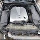 JTHFE2C29A2501509 2010 Lexus Is 350C auction photo thumbnail 10