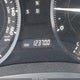 JTHFE2C29A2501509 2010 Lexus Is 350C auction photo thumbnail 16