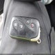 JTHFE2C29A2501509 2010 Lexus Is 350C auction photo thumbnail 11