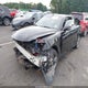 JTHFE2C29A2501509 2010 Lexus Is 350C auction photo thumbnail 2