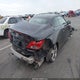 JTHFE2C29A2501509 2010 Lexus Is 350C auction photo thumbnail 4