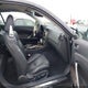 JTHFE2C29A2501509 2010 Lexus Is 350C auction photo thumbnail 5