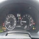 JTHFE2C29A2501509 2010 Lexus Is 350C auction photo thumbnail 7