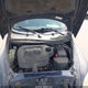 3GNDA13DX7S616558 2007 Chevrolet Hhr Ls auction photo thumbnail 10
