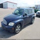 3GNDA13DX7S616558 2007 Chevrolet Hhr Ls auction photo thumbnail 2