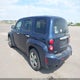 3GNDA13DX7S616558 2007 Chevrolet Hhr Ls auction photo thumbnail 3