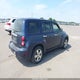 3GNDA13DX7S616558 2007 Chevrolet Hhr Ls auction photo thumbnail 4