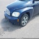 3GNDA13DX7S616558 2007 Chevrolet Hhr Ls auction photo thumbnail 6