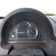 3GNDA13DX7S616558 2007 Chevrolet Hhr Ls auction photo thumbnail 7