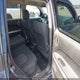 3GNDA13DX7S616558 2007 Chevrolet Hhr Ls auction photo thumbnail 8