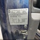 3GNDA13DX7S616558 2007 Chevrolet Hhr Ls auction photo thumbnail 9