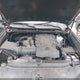 JTEZU5JR9B5024255 2011 Toyota 4Runner Limited auction photo thumbnail 10