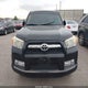 JTEZU5JR9B5024255 2011 Toyota 4Runner Limited auction photo thumbnail 11