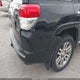 JTEZU5JR9B5024255 2011 Toyota 4Runner Limited auction photo thumbnail 17