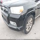 JTEZU5JR9B5024255 2011 Toyota 4Runner Limited auction photo thumbnail 18