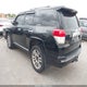 JTEZU5JR9B5024255 2011 Toyota 4Runner Limited auction photo thumbnail 3