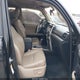 JTEZU5JR9B5024255 2011 Toyota 4Runner Limited auction photo thumbnail 5