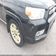 JTEZU5JR9B5024255 2011 Toyota 4Runner Limited auction photo thumbnail 6