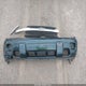 1GNDS13SX62156744 2006 Chevrolet Trailblazer Ls auction photo thumbnail 12