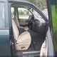 1GNDS13SX62156744 2006 Chevrolet Trailblazer Ls auction photo thumbnail 5