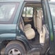 1GNDS13SX62156744 2006 Chevrolet Trailblazer Ls auction photo thumbnail 8