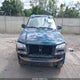 1GNDS13SX62156744 2006 Chevrolet Trailblazer Ls auction photo thumbnail 13