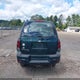 1GNDS13SX62156744 2006 Chevrolet Trailblazer Ls auction photo thumbnail 17