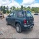1GNDS13SX62156744 2006 Chevrolet Trailblazer Ls auction photo thumbnail 3