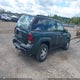 1GNDS13SX62156744 2006 Chevrolet Trailblazer Ls auction photo thumbnail 4