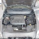1C4PJMBS0HW532018 2017 Jeep Cherokee Trailhawk 4X4 auction photo thumbnail 10