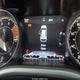 1C4PJMBS0HW532018 2017 Jeep Cherokee Trailhawk 4X4 auction photo thumbnail 15