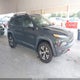 1C4PJMBS0HW532018 2017 Jeep Cherokee Trailhawk 4X4 auction photo thumbnail 1