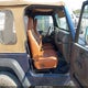 1J4FA39S52P744825 2002 Jeep Wrangler X auction photo thumbnail 5