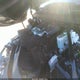 1GYS4PKJ4FR736482 2015 Cadillac Escalade Platinum auction photo thumbnail 10