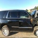 1GYS4PKJ4FR736482 2015 Cadillac Escalade Platinum auction photo thumbnail 13