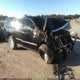1GYS4PKJ4FR736482 2015 Cadillac Escalade Platinum auction photo thumbnail 1