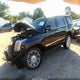 1GYS4PKJ4FR736482 2015 Cadillac Escalade Platinum auction photo thumbnail 2