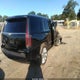 1GYS4PKJ4FR736482 2015 Cadillac Escalade Platinum auction photo thumbnail 4