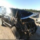 1GYS4PKJ4FR736482 2015 Cadillac Escalade Platinum auction photo thumbnail 6