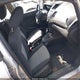 3FADP4TJ7FM222068 2015 Ford Fiesta S auction photo thumbnail 5