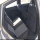 3FADP4TJ7FM222068 2015 Ford Fiesta S auction photo thumbnail 8