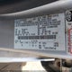3FADP4TJ7FM222068 2015 Ford Fiesta S auction photo thumbnail 9