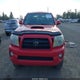 5TEJU62N36Z185853 2006 Toyota Tacoma Prerunner V6 auction photo thumbnail 12