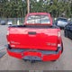 5TEJU62N36Z185853 2006 Toyota Tacoma Prerunner V6 auction photo thumbnail 16