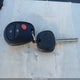 5TEJU62N36Z185853 2006 Toyota Tacoma Prerunner V6 auction photo thumbnail 11