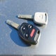 SHSRD78805U339275 2005 Honda Cr-V Ex auction photo thumbnail 11